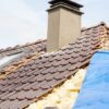 Termoizolacja dachu — co wybrać?