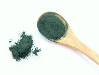 Spirulina – charakterystyka, działanie, skład