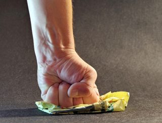 Kłótnie ze współlokatorami — gdzie szukać porady prawnej?