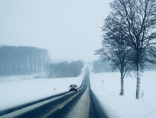 Akcesoria, które warto mieć w swoim aucie