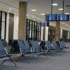 Czego może oczekiwać niepełnosprawny na polskim lotnisku?