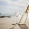 Co warto wiedzieć o Prosecco?