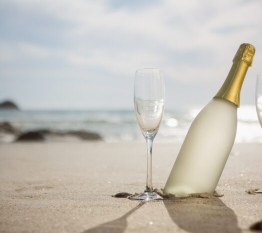 Co warto wiedzieć o Prosecco?
