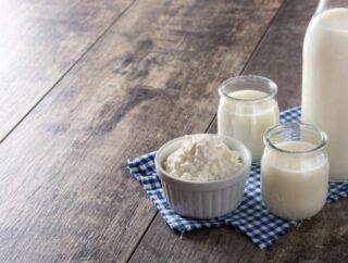 Nietolerancja laktozy i alergia na białko mleka – Jak zapobiegać problemom związanych z tymi dolegliwościami?