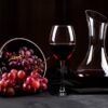 Wszystko, co musisz wiedzieć o winie Merlot