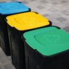 Zero waste w domu - Skuteczna segregacja odpadów i minimalizacja ilości śmieci