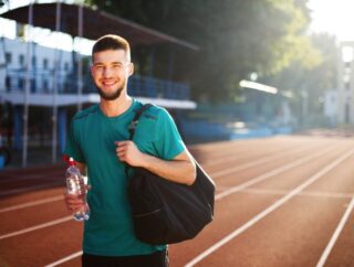 Suplementacja dla sportowców amatorów – Przegląd dostępnych produktów dla aktywnych osób