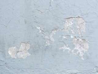 Metody maskowania ścian o nierównych powierzchniach
Jak poradzić sobie z nierównościami na ścianach
Techniki wygładzania i ukrywania defektów ścian
Pomysły na ukrycie nierówności ścian w mieszkaniu
Zastosowanie odpowiednich materiałów do wygładzenia i dekoracji nierównych ścian
Jak zakryć wady ścian – praktyczne wskazówki
Porady jak zamaskować nierówne powierzchnie ścienne
Sposoby na estetyczne ukrycie nierówności ścienne
Strategie wykończenia wnętrz z nierównymi ścianami
Jak uzyskać gładkie ściany pomimo istniejących nierówności
Przewodnik po metodach maskowania imperfekcji ścian
Zagospodarowanie przestrzeni z nierównymi ścianami – poradnik
Renowacja i dekoracja ścian z defektami – jak to zrobić
Kreatywne rozwiązania dla ścian z nierównościami
Adaptacja ścian o nieregularnej powierzchni – sposoby i techniki
Skuteczne metody na wyrównanie i zdobienie nierównych ścian