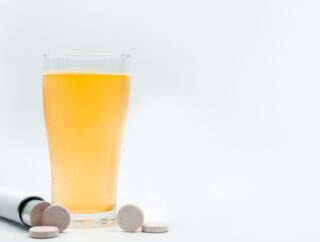 Czy spożywanie piwa ma korzystny wpływ na funkcjonowanie nerek