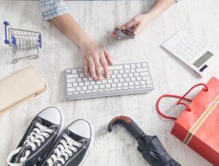 Jak uruchomić swój sklep online – Przewodnik krok po kroku