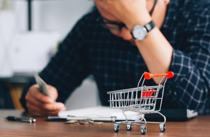 Przewodnik po zakupach dla nowicjuszy w wybranym segmencie handlu