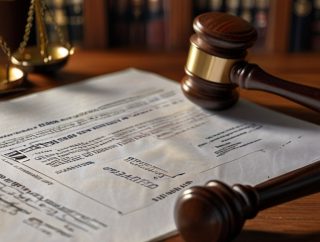 Jak znieść nadzór kuratora rodzinnego i co warto wiedzieć o tym procesie