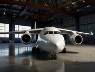 Historia Antonowa An-225 Mrija – od powstania do tragicznego końca największego samolotu świata