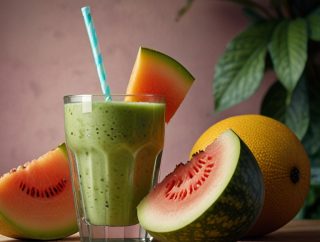 Melonowa dieta na lato – prosty sposób na szybkie zrzucenie kilogramów
