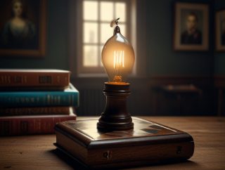 Trzy proste zwroty, które pomogą Ci obronić się przed manipulacją i gaslightingiem