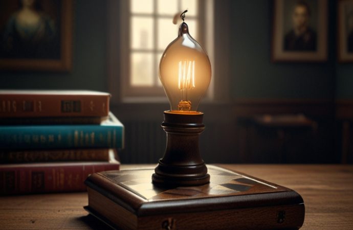 Trzy proste zwroty, które pomogą Ci obronić się przed manipulacją i gaslightingiem
