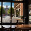 Belgia – miejsca, które warto odwiedzić w tym wyjątkowym kraju pełnym atrakcji