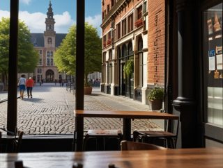 Belgia – miejsca, które warto odwiedzić w tym wyjątkowym kraju pełnym atrakcji