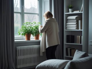 Drobne uszczelki do okien – niewielki koszt, duża poprawa izolacji cieplnej