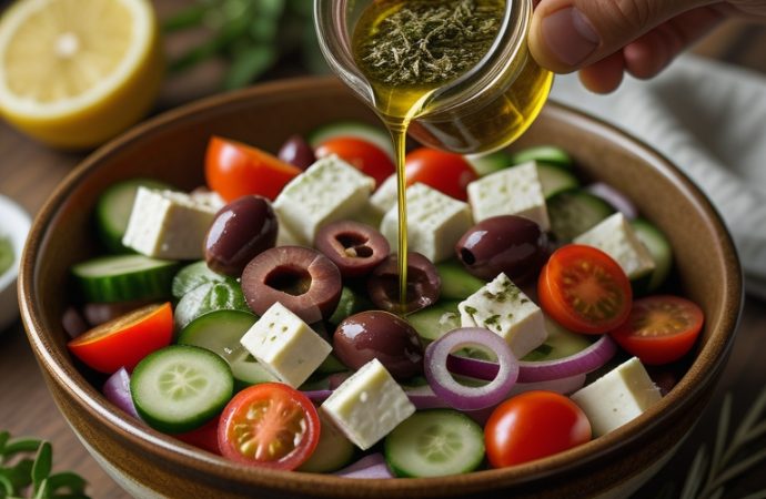 Początki i przyczyny uziemienia sześciomotorowego kolosa