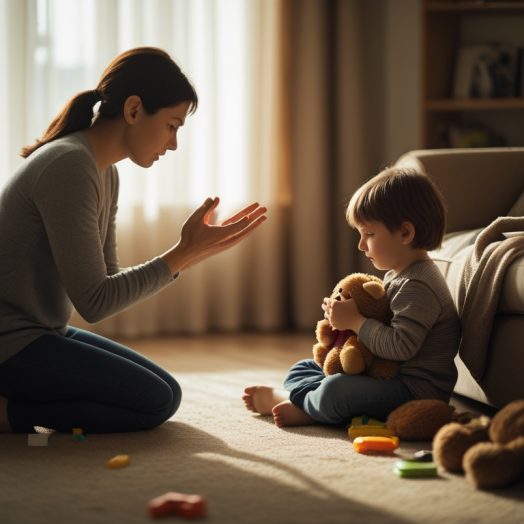 Z kłótni do bliskości - jak naprawić relacje w kilka minut