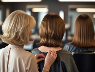 Co 8 tygodni odnów kolor włosów i zyskaj młodszy wygląd – skuteczny plan farbowania