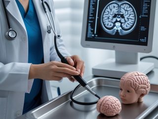 Ukryta niedoczynność tarczycy u kobiet – zagrożenie dla matki i późniejszego rozwoju intelektualnego dziecka