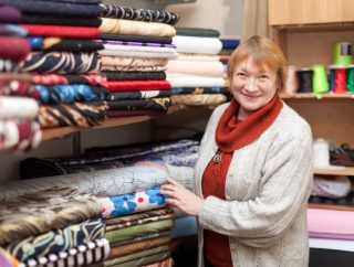 Najczęstsze błędy przy szyciu dzianin i jak je naprawić