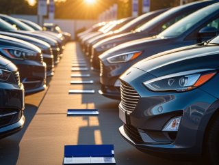 Jak wyglądają promocje rocznika 2025 w Polsce – statystyki i prognozy