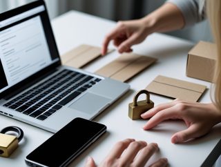 Płatność tylko przelewem – jak upewnić się, że sprzedawca nie zniknie