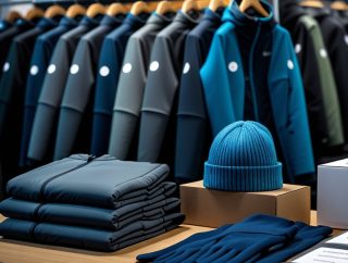 Wentylacja odzieży a tempo marszu – jak wybrać kurtkę odpowiednią do wysiłku?