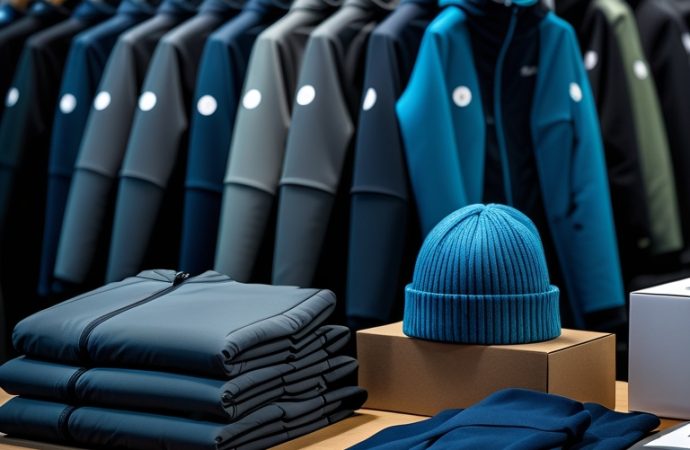 Wentylacja odzieży a tempo marszu – jak wybrać kurtkę odpowiednią do wysiłku?