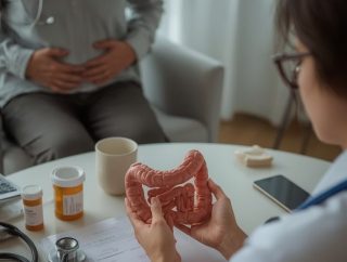 Jelitowo-mózgowe powiązania — jak presja w pracy odbija się na żołądku