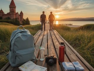 Nowe interaktywne muzea i rodzinne wyprawy po Polsce 2026