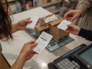 Rękojmia czy gwarancja – którą formę reklamacji warto wybrać