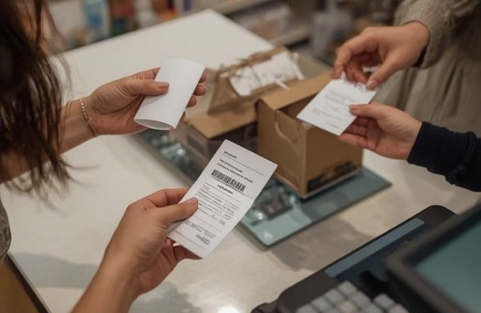 Rękojmia czy gwarancja – którą formę reklamacji warto wybrać