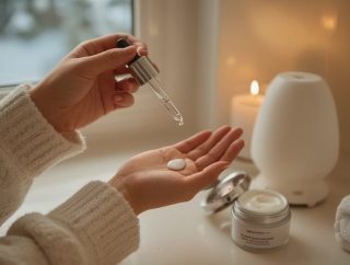 Jak chronić skórę przy mrozie — nawilżanie, regeneracja i ochrona UV