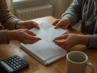 Nowa wysokość minimalnej renty socjalnej po marcowej waloryzacji