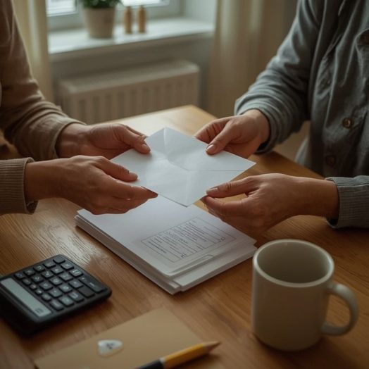 Nowa wysokość minimalnej renty socjalnej po marcowej waloryzacji