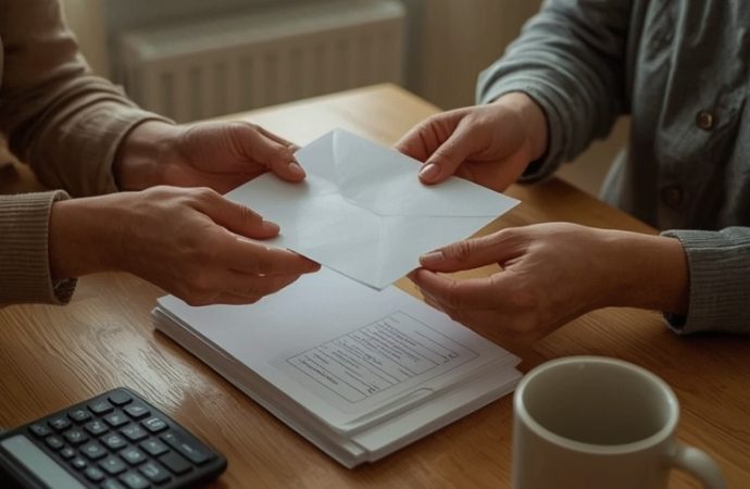 Nowa wysokość minimalnej renty socjalnej po marcowej waloryzacji