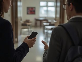 Perspektywa nauczycieli na ograniczenie korzystania ze smartfonów podczas przerw szkolnych