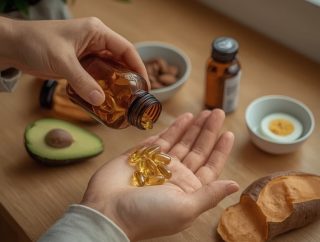 Biotyna to nie cudowna tabletka - jak faktycznie wpływa na organizm