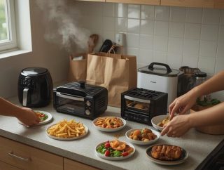 Polowanie na mini-AGD w tygodniowych ofertach – przewodnik dla łowców okazji