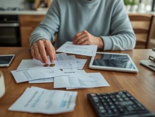 Waloryzacja 2026 a emerytura klasy średniej — czy pokryje koszty