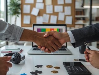 Wzmożone zatrudnianie w Polsce Wschodniej – których pracowników firmy pilnie poszukują