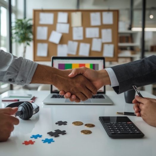 Wzmożone zatrudnianie w Polsce Wschodniej - których pracowników firmy pilnie poszukują