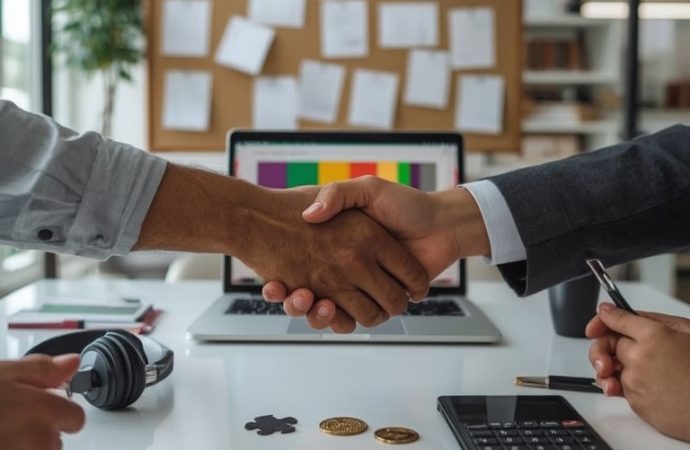 Wzmożone zatrudnianie w Polsce Wschodniej – których pracowników firmy pilnie poszukują