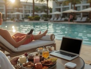 Od młodych dorosłych po seniorów – wspólne zamiłowanie do wygodnych zestawów plażowych