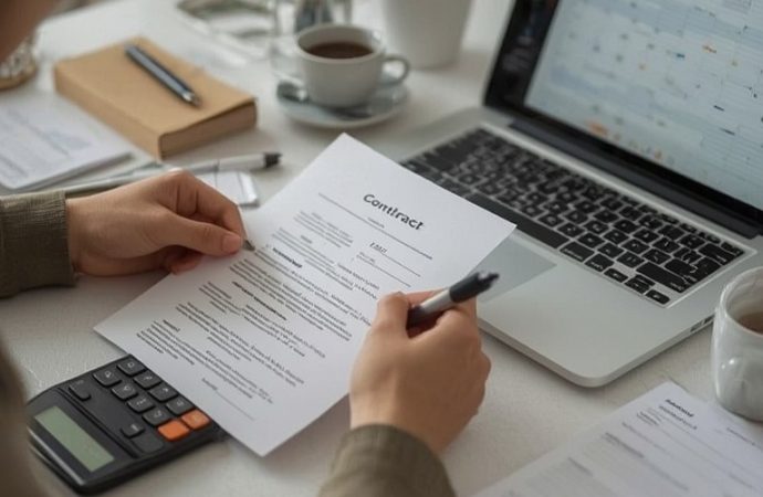 Ministerstwo Rodziny i Polityki Społecznej planuje sześciomiesięczne vacatio legis – przedsiębiorstwa będą musiały skorygować staże